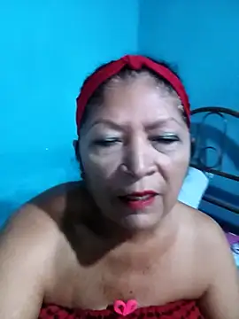 Snapshot of naysi chatting on September 2025 03:57:01 PM naysi online show from September 2025 03:57:01 PM