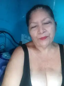 Snapshot of naysi chatting on April 2026 08:20:01 PM naysi online show from April 2026 08:20:01 PM