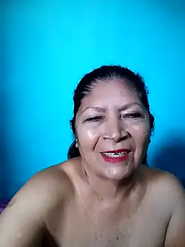 Snapshot of naysi chatting on September 2025 02:06:01 PM naysi online show from September 2025 02:06:01 PM