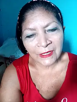 Snapshot of naysi chatting on September 2025 08:37:01 PM naysi online show from September 2025 08:37:01 PM