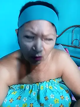 Snapshot of naysi chatting on December 2025 04:52:02 PM naysi online show from December 2025 04:52:02 PM