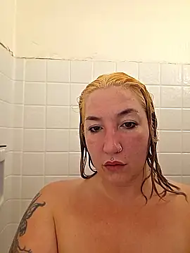 anja peach online show from January 2026 05:31:02 PM