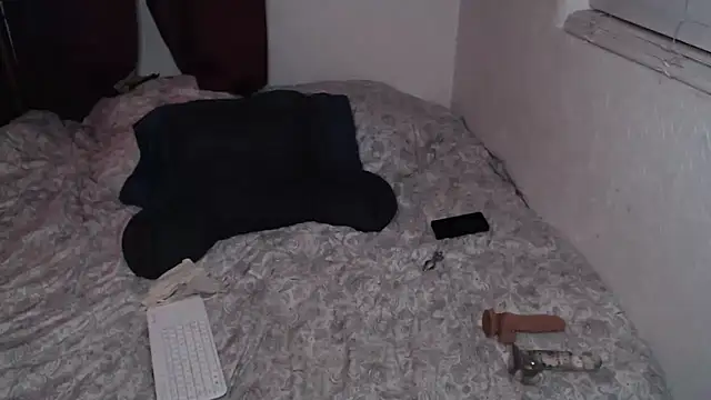 anja peach online show from March 2026 04:41:02 AM