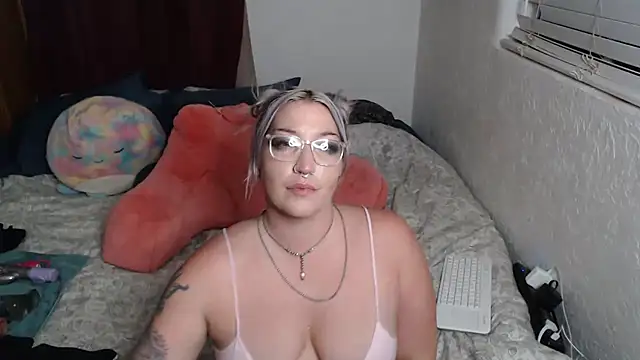 anja peach online show from May 2026 06:22:01 AM