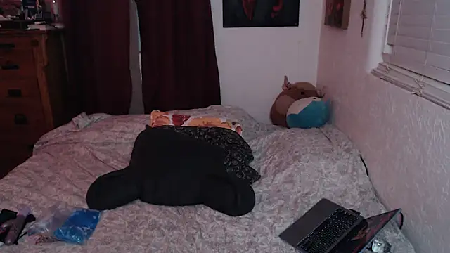 anja peach online show from April 2026 04:19:01 AM