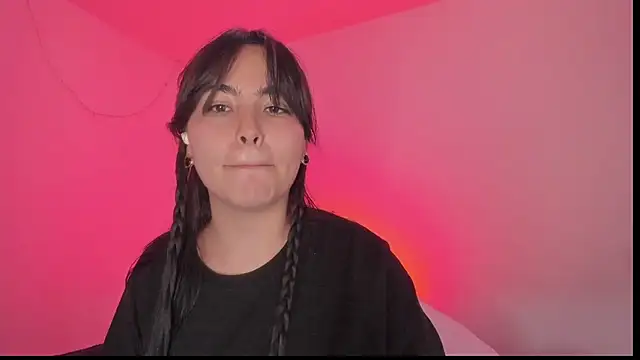 Snapshot of sol__angel chatting on February 2025 03:23:02 AM sol angel online show from February 2025 03:23:02 AM