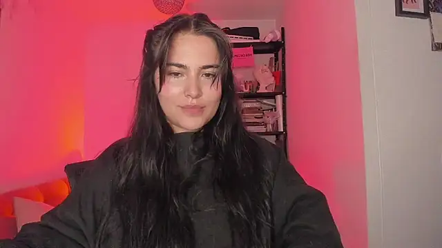 Snapshot of sol__angel chatting on March 2025 10:00:02 AM sol angel online show from March 2025 10:00:02 AM