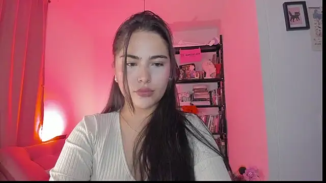 Snapshot of sol__angel chatting on December 2024 02:36:02 AM sol angel online show from December 2024 02:36:02 AM