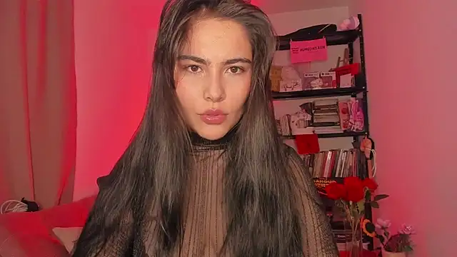 Snapshot of sol__angel chatting on March 2025 10:48:01 PM sol angel online show from March 2025 10:48:01 PM