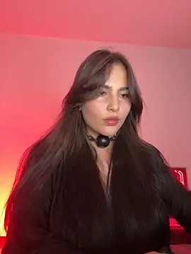 Snapshot of sol__angel chatting on September 2025 05:08:02 AM sol angel online show from September 2025 05:08:02 AM