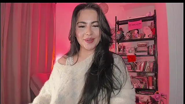 Snapshot of sol__angel chatting on December 2024 11:39:01 PM sol angel online show from December 2024 11:39:01 PM