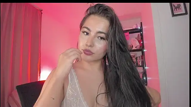 Snapshot of sol__angel chatting on December 2024 02:43:02 AM sol angel online show from December 2024 02:43:02 AM