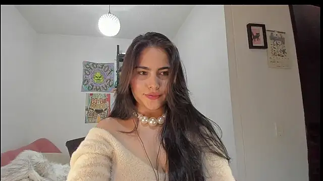 Snapshot of sol__angel chatting on December 2024 05:01:01 AM sol angel online show from December 2024 05:01:01 AM