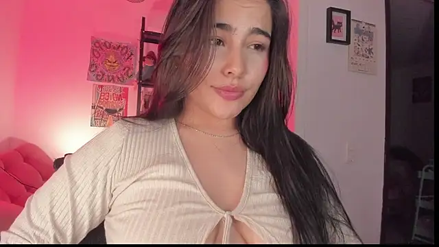 Snapshot of sol__angel chatting on December 2024 08:45:02 AM sol angel online show from December 2024 08:45:02 AM