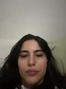 Snapshot of sol__angel chatting on September 2025 06:08:01 AM sol angel online show from September 2025 06:08:01 AM