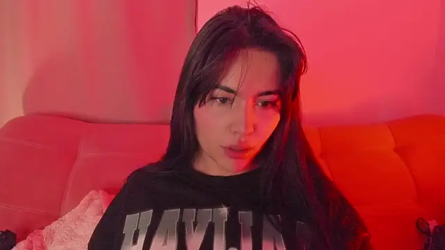 Snapshot of sol__angel chatting on March 2025 09:54:01 AM sol angel online show from March 2025 09:54:01 AM