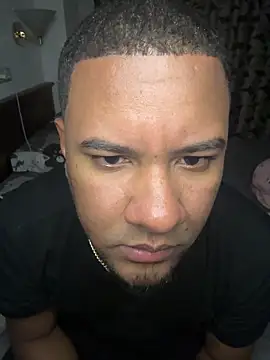 Snapshot of blackpapiof chatting on May 2026 08:45:02 AM blackpapiof online show from May 2026 08:45:02 AM