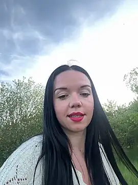 Vanesskaa online show from May 2026 06:40:01 PM