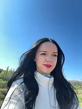 Vanesskaa online show from April 2026 10:44:02 AM