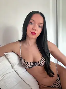 Snapshot of Vanesskaa chatting on June 2026 03:17:01 PM Vanesskaa online show from June 2026 03:17:01 PM