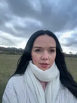 Vanesskaa online show from March 2026 03:52:01 PM