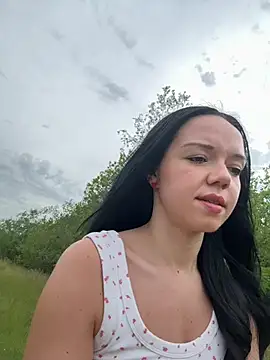 Snapshot of Vanesskaa chatting on June 2026 04:59:01 PM Vanesskaa online show from June 2026 04:59:01 PM