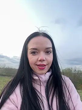 Vanesskaa online show from April 2026 05:52:02 PM