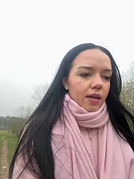 Vanesskaa online show from March 2026 03:59:02 PM