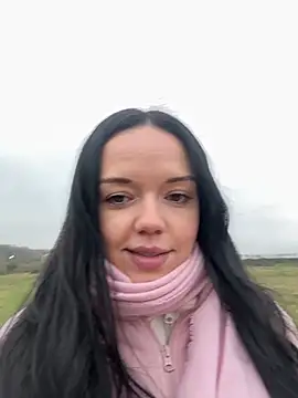 Vanesskaa online show from March 2026 04:43:02 PM