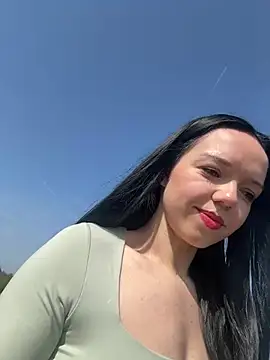 Vanesskaa online show from April 2026 10:28:02 AM