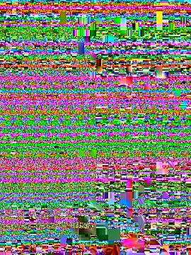 Snapshot of Vanesskaa chatting on July 2026 10:14:01 AM Vanesskaa online show from July 2026 10:14:01 AM