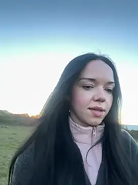 Vanesskaa online show from March 2026 06:09:01 PM