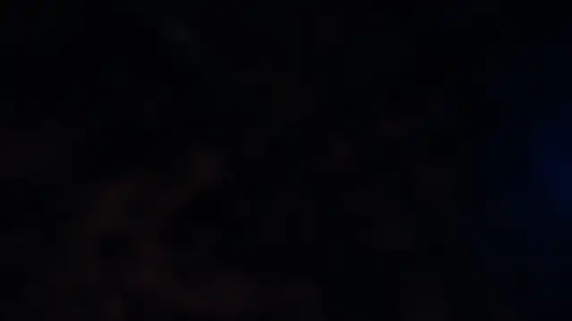 LureLily online show from February 2026 08:25:02 AM