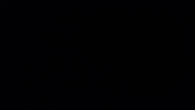 Snapshot of LureLily chatting on October 2025 06:25:01 AM LureLily online show from October 2025 06:25:01 AM