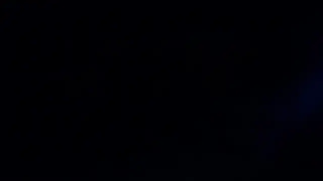 LureLily online show from January 2026 04:32:01 PM