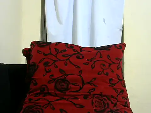 preettys56 online show from September 2025 07:24:02 PM