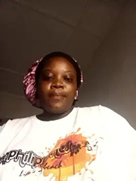 preettys56 online show from January 2026 06:14:02 PM