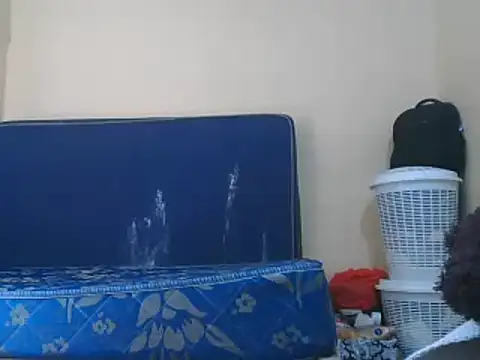 preettys56 online show from March 2025 07:05:01 PM