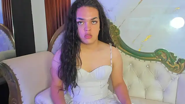 KarineWine online show from March 2026 04:39:02 AM