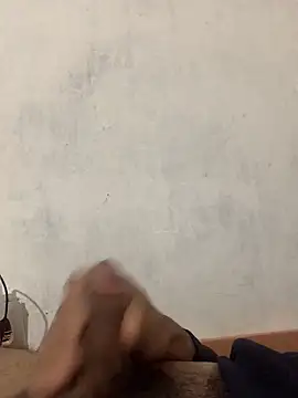 Zaki281995 online show from February 2026 10:53:01 PM