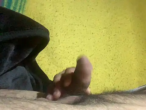 Zaki281995 online show from May 2026 08:49:02 PM
