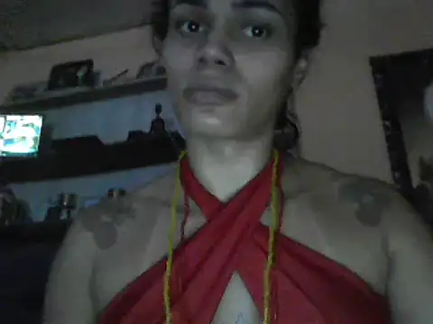 Snapshot of Bonecagulosa chatting on March 2026 09:28:01 PM Bonecagulosa online show from March 2026 09:28:01 PM