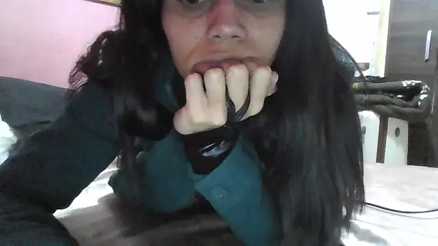 Snapshot of Bonecagulosa chatting on September 2025 03:46:02 AM Bonecagulosa online show from September 2025 03:46:02 AM