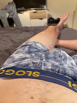 roro1133 online show from October 2025 05:35:02 PM