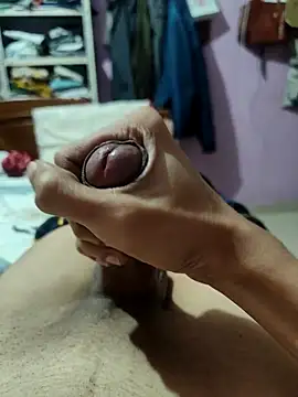 Meredy804 online show from December 2025 10:14:01 AM