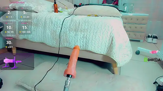 Snapshot of EmilyySaenz chatting on September 2025 04:41:01 PM EmilyySaenz online show from September 2025 04:41:01 PM