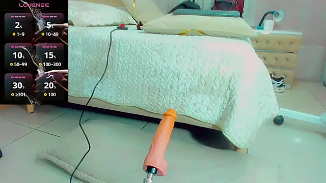 Snapshot of EmilyySaenz chatting on November 2025 02:50:01 PM EmilyySaenz online show from November 2025 02:50:01 PM