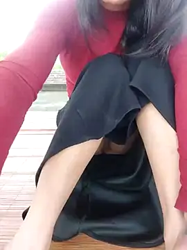 Snapshot of Linda_2k chatting on February 2025 08:21:02 AM Linda 2k online show from February 2025 08:21:02 AM