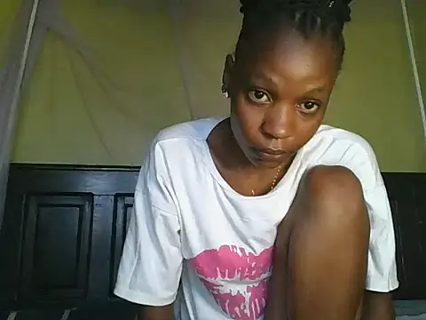 slim girl02 online show from June 2026 05:23:02 AM