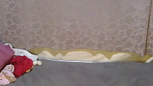 slim girl02 online show from March 2026 03:49:01 PM